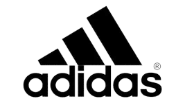 Adidas logo