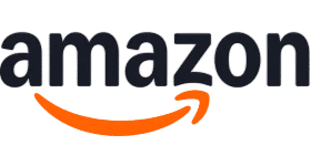 Amazon logo