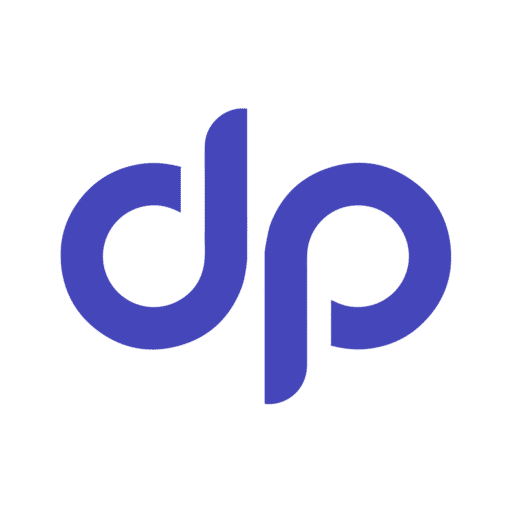 Drink Prime logo