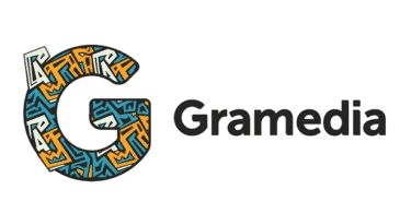 Gramedia logo