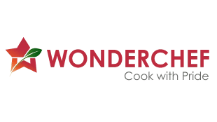 Wonderchef logo