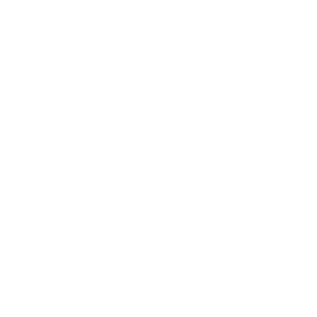 Interior Designer Dubai | Cecilia Clason Interiors