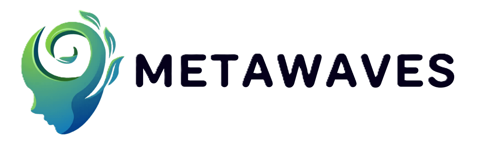 Metawaves Logo