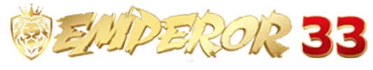 SITUS RAJATOGEL