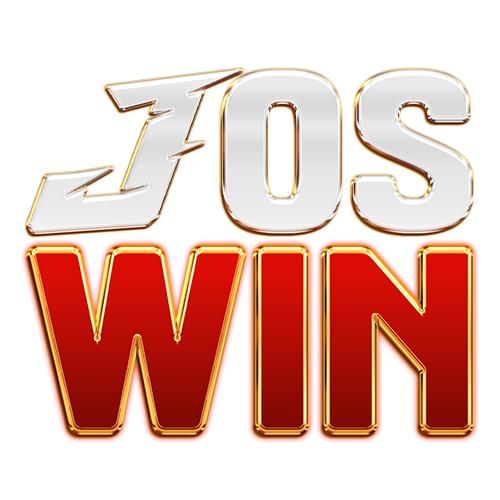 JOSWIN 