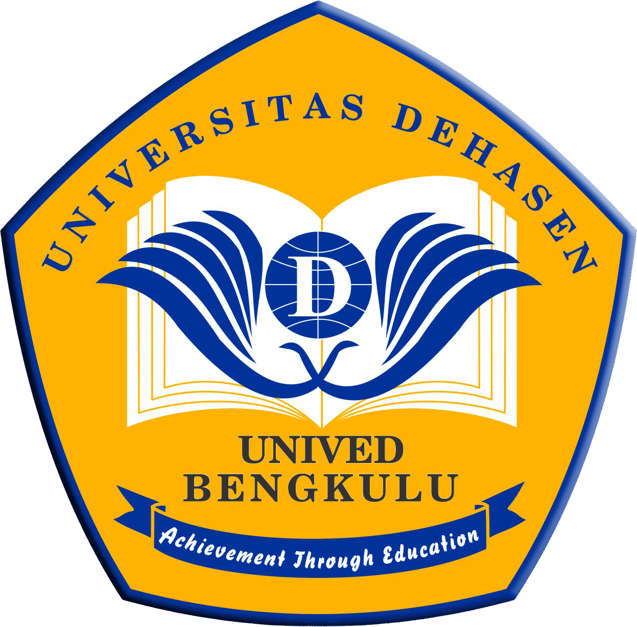 LOGO-UNIVED-LPPJPHKI-kcl