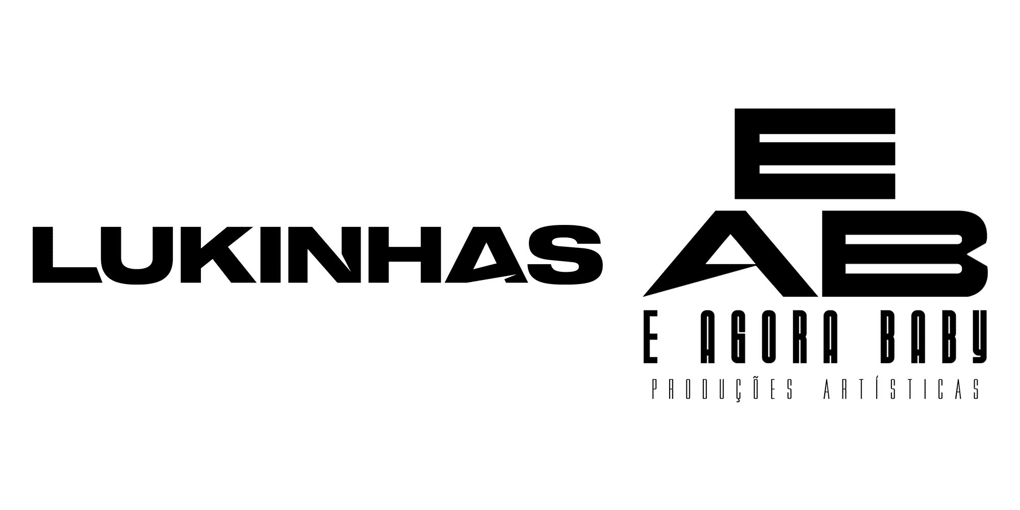 Logotipo LK&EAB
