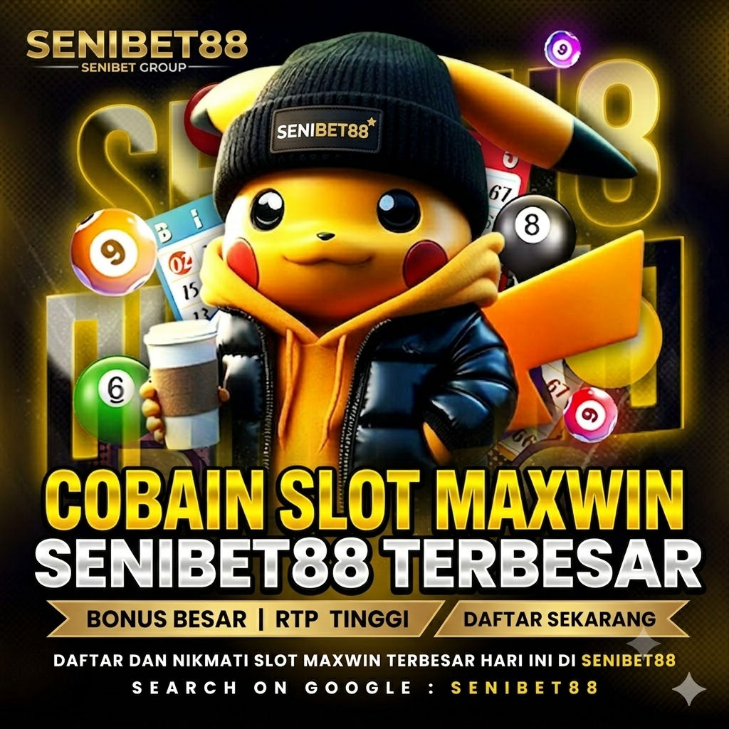 Mawartoto