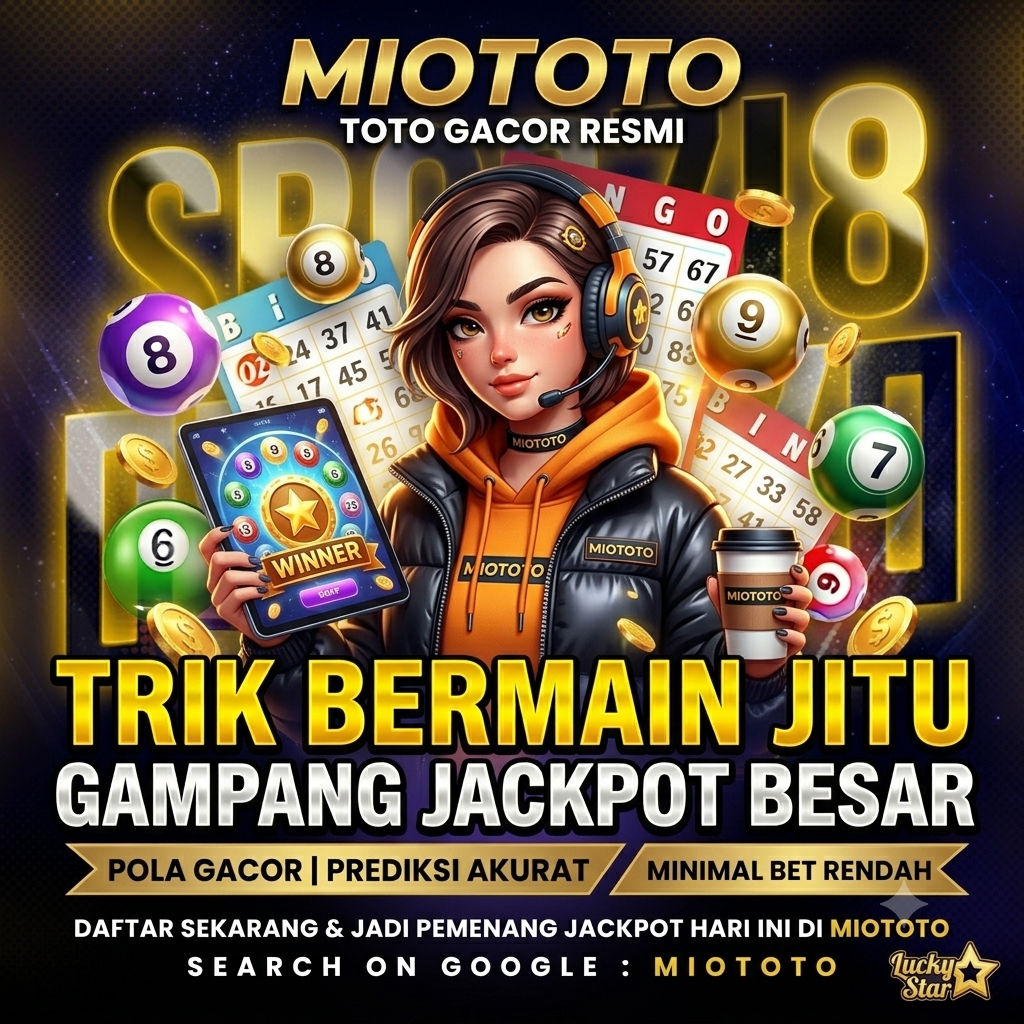 MIOTOTO