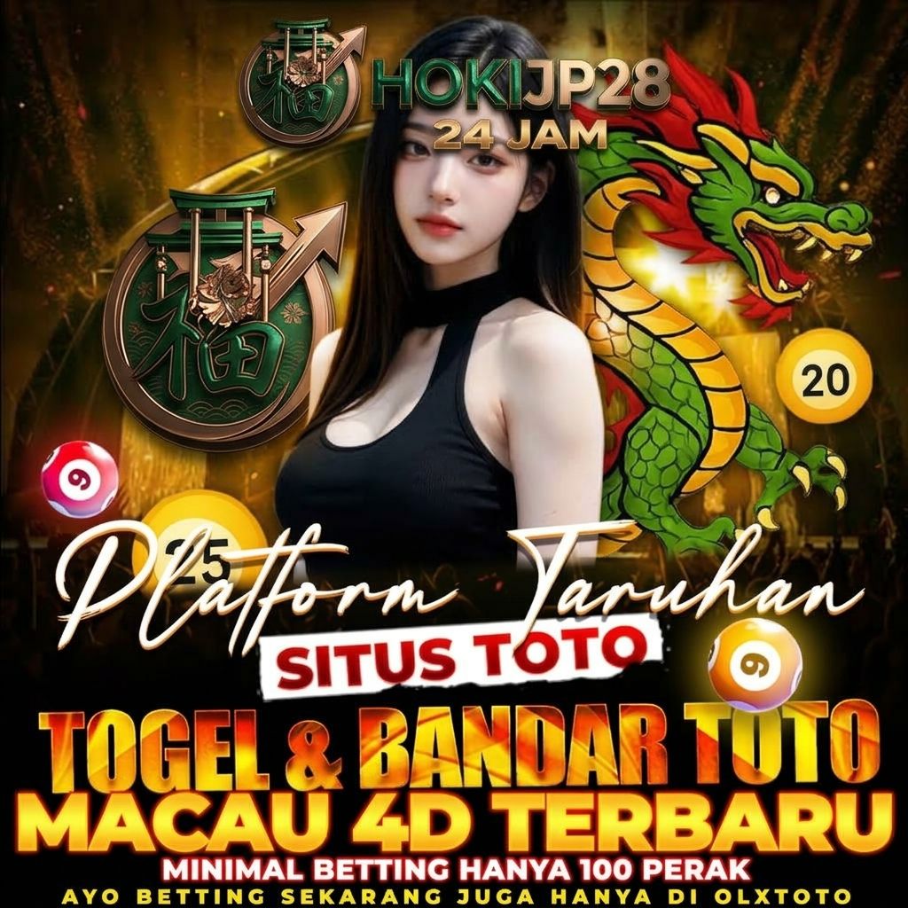 MDG188