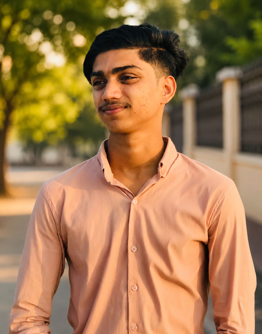 FIYAN MEHFIL AYOOB