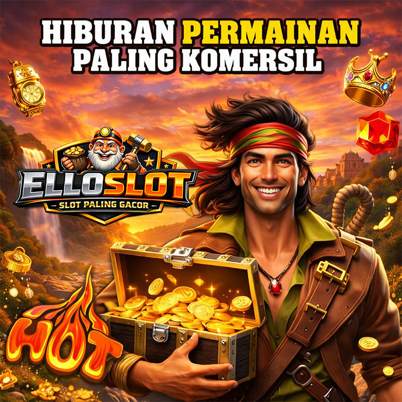 Almus 55'' Sideboard with 4 Glass Doors, 2 Large Drawers and Adjustable Shelves, White/Brown