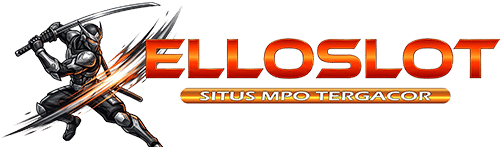 Elloslot