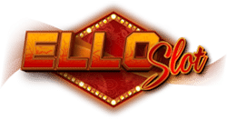 ELLOSLOT