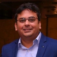 Amit Singh - boodmo.com