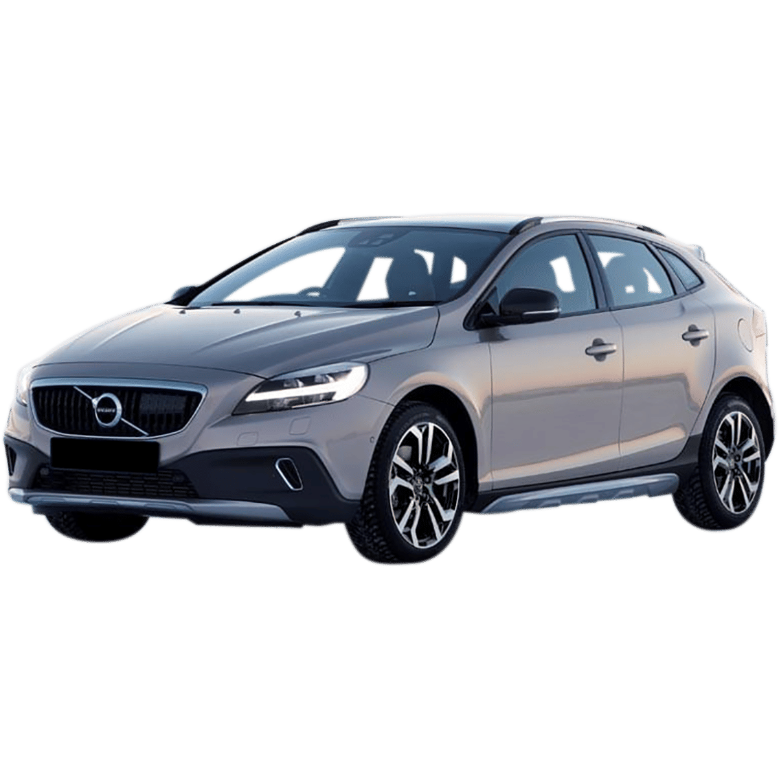 Volvo V40 Cross Country 2 0 D4 177hp Tuning MyChiptuningFiles volvo-v40-cross-country-2-0-d4-177hp-tuning-mychiptuningfiles