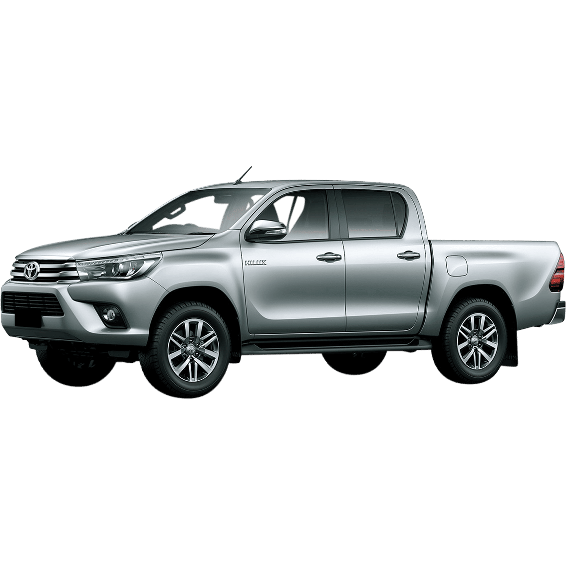 Toyota Hilux 4 0 VVTi 280hp Tuning MyChiptuningFiles toyota-hilux-4-0-vvti-280hp-tuning-mychiptuningfiles