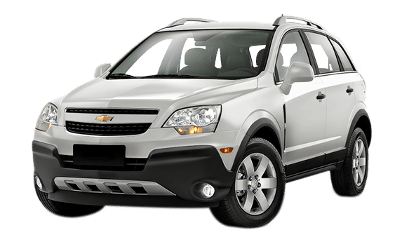 Chiptuning OBD2 v4 für Chevrolet Captiva 3.2 4WD 169kW 230 PS Chip Tuning Benzin Chiptuning OBD2 v4 für Chevrolet Captiva 3.2 4WD 169kW 230 PS Chip Tuning Benzin