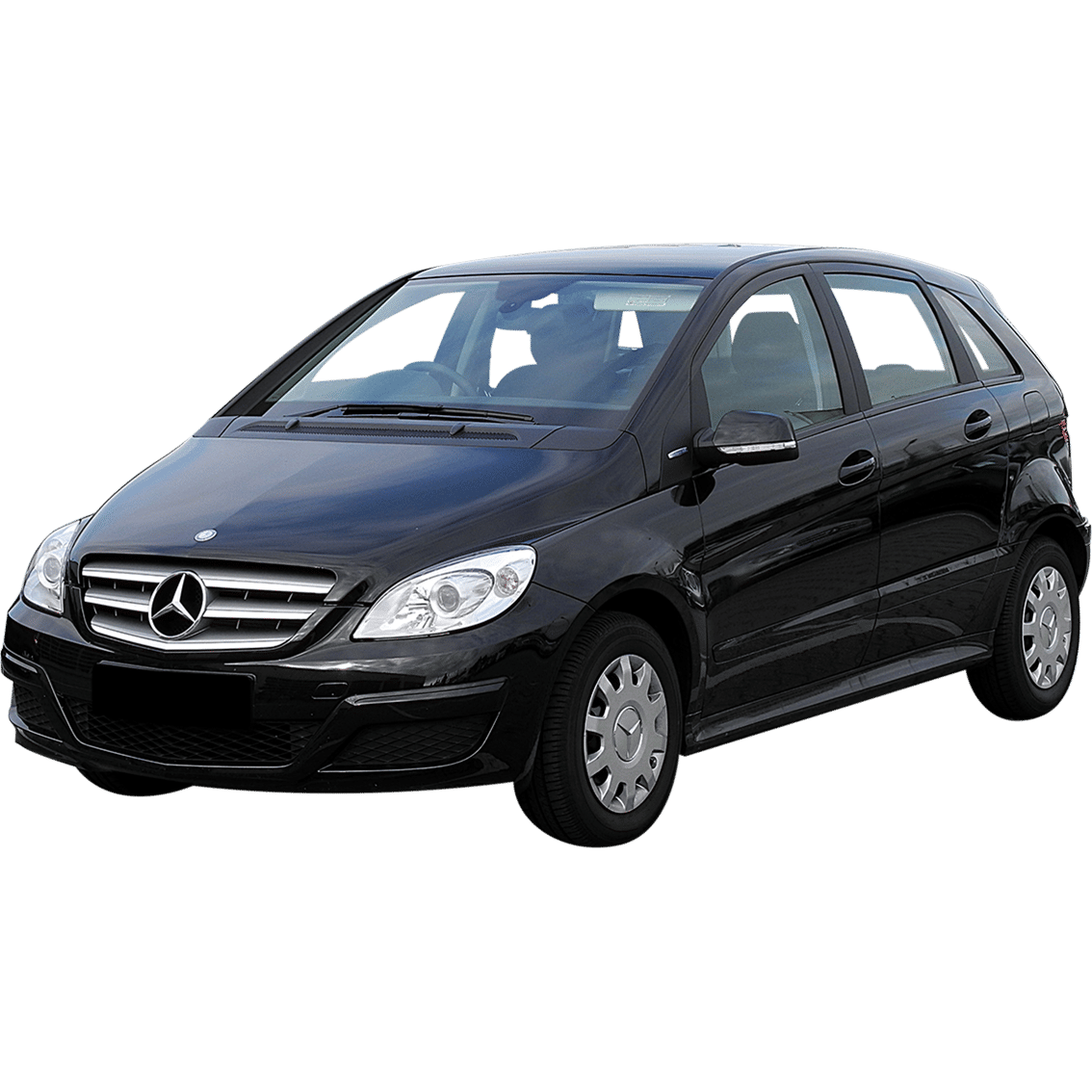 chiptuning-ersatz-tuning-verschlei-teile-b-180-cdi-109-hp-80-kw