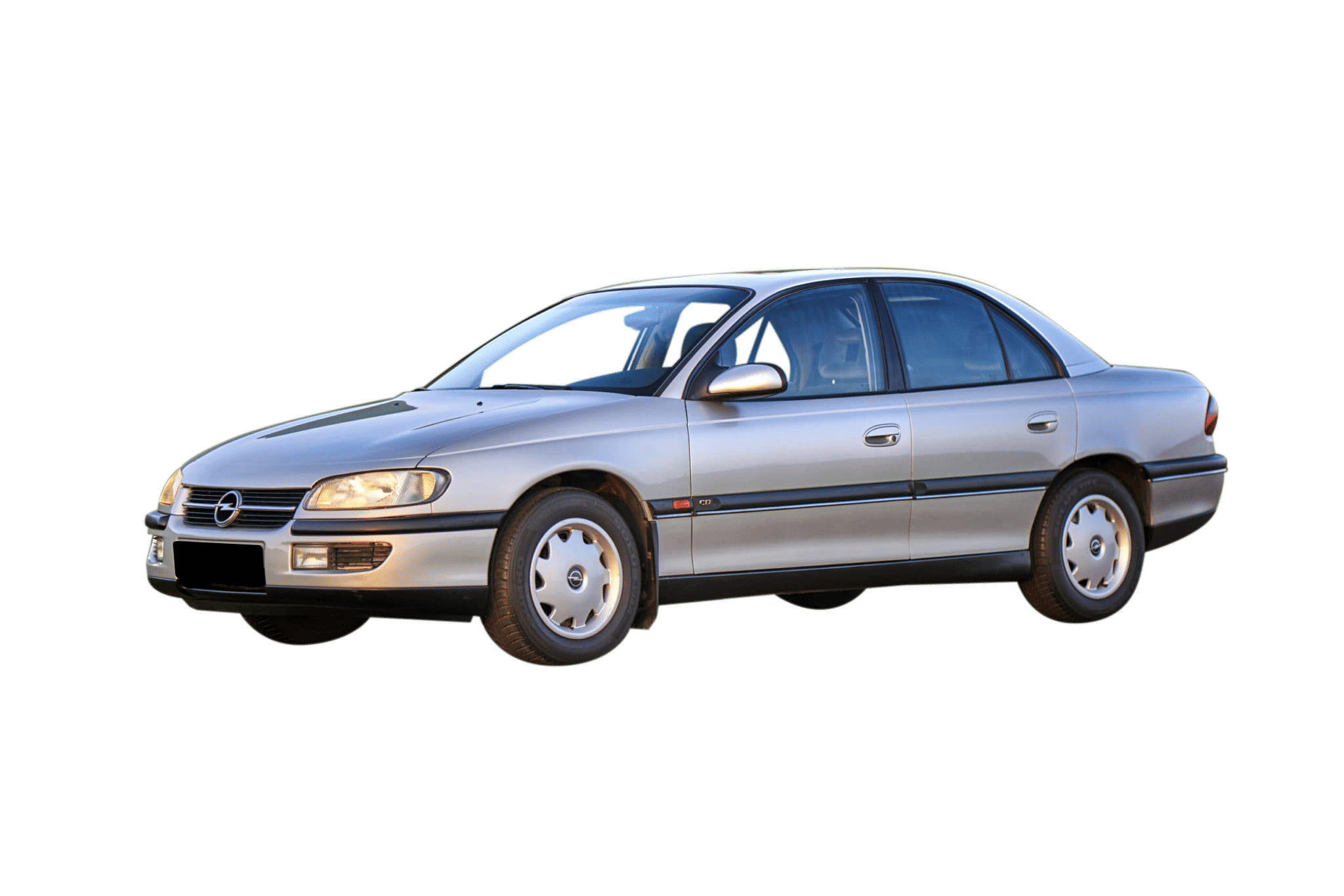 premium-opel-omega-2-5i-170hp-mychiptuningfiles