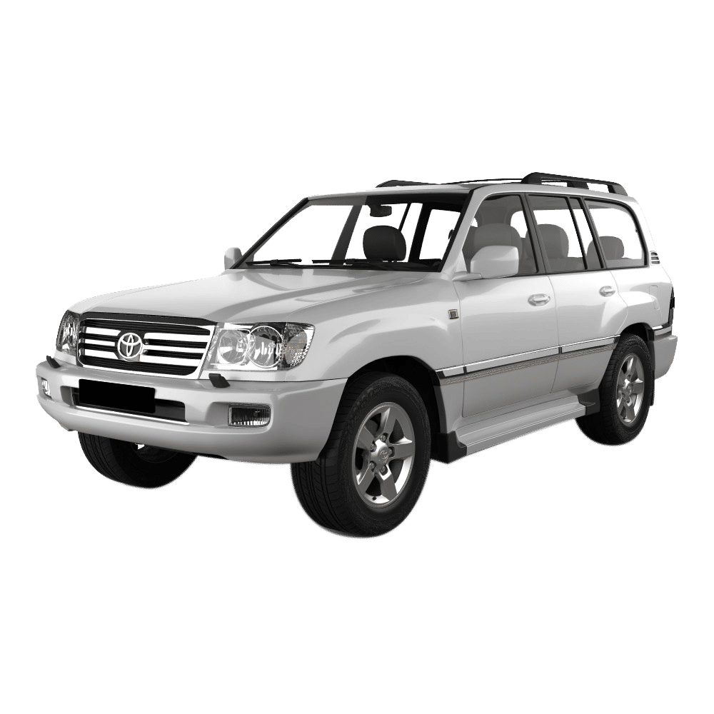 Toyota Landcruiser 4.7 v8 235hp PB tuning MyChiptuningFiles Toyota Landcruiser 4.7 v8 235hp PB tuning MyChiptuningFiles