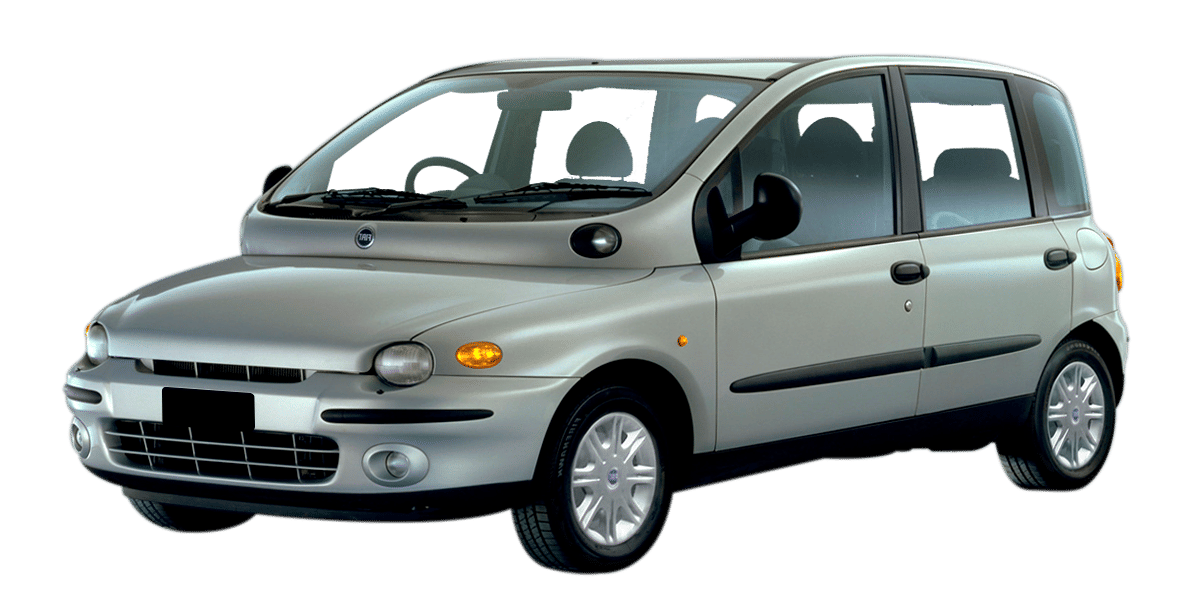 Chiptuning power box FIAT DOBLO 1.9 JTD 105 HP PS diesel NEW chip tuning parts Chiptuning power box FIAT DOBLO 1.9 JTD 105 HP PS diesel NEW chip tuning parts