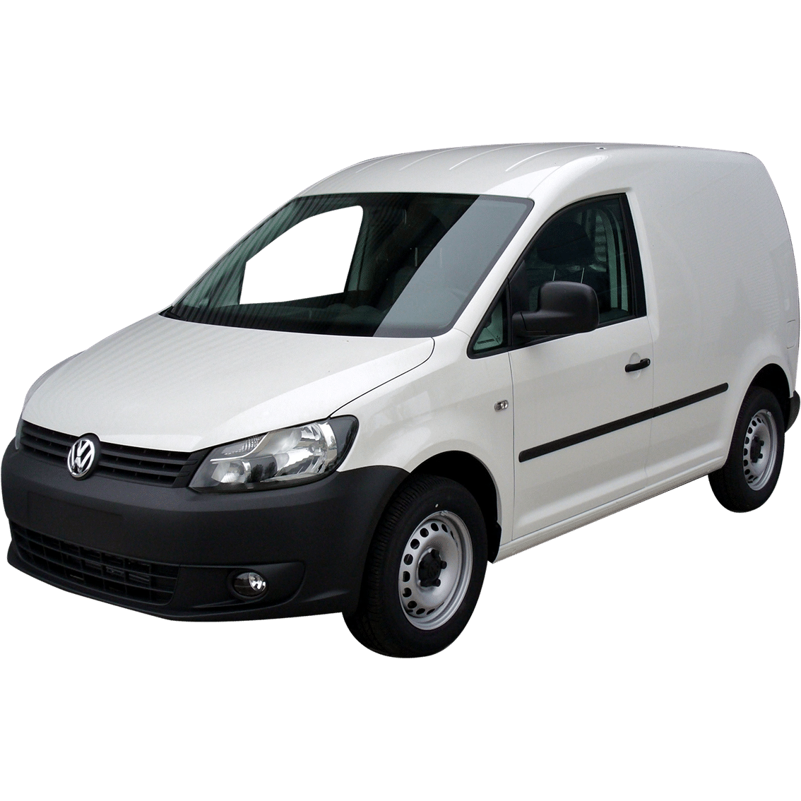 Кузовные детали VW Caddy. VW Caddy 1.2 TSI. Кузовные запчасти с Фольксваген Кадди 3.