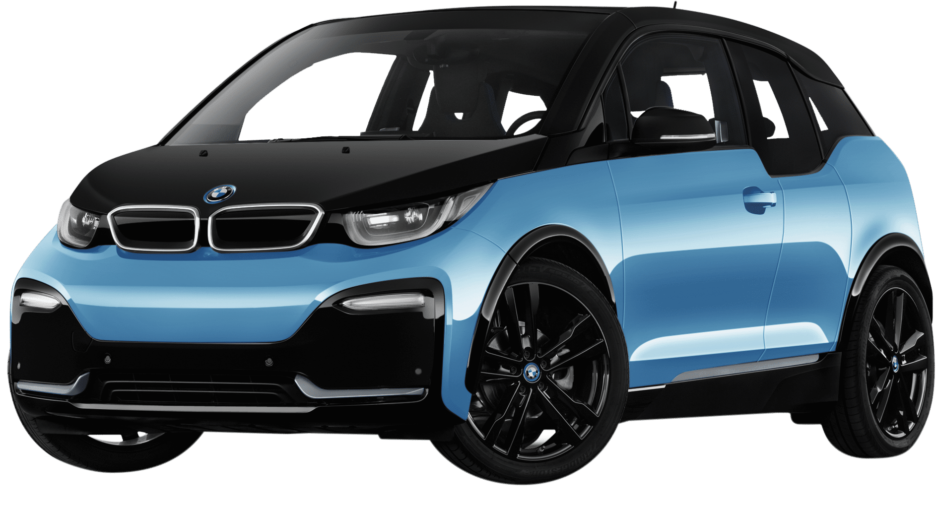 Bmw I3 170hp Tuning Mychiptuningfiles