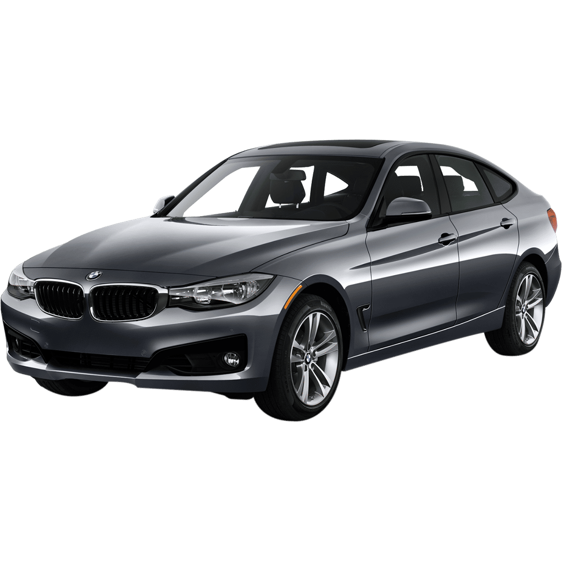 premium-bmw-3-serie-320d-200hp-do-motor-mychiptuningfiles