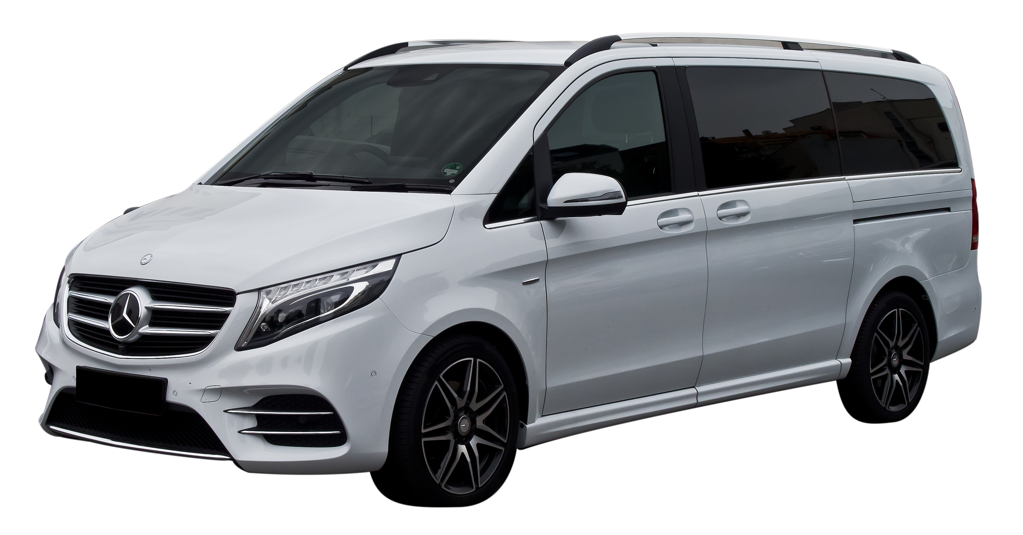 avec v639 Chiptuning RaceChip S MERCEDES Vito 2003-2014 116 CDI 163ps 120 KW avec v639 Chiptuning RaceChip S MERCEDES Vito 2003-2014 116 CDI 163ps 120 KW