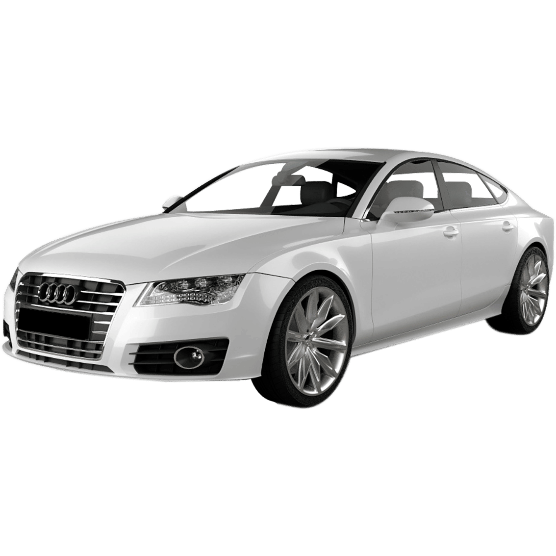 premium-audi-a7-3-0-tdi-quattro-204hp-tuning-mychiptuningfiles