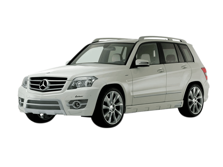 Mercedes Benz GLK 250 CGi 211hp MyChiptuningFiles mercedes-benz-glk-250-cgi-211hp-mychiptuningfiles
