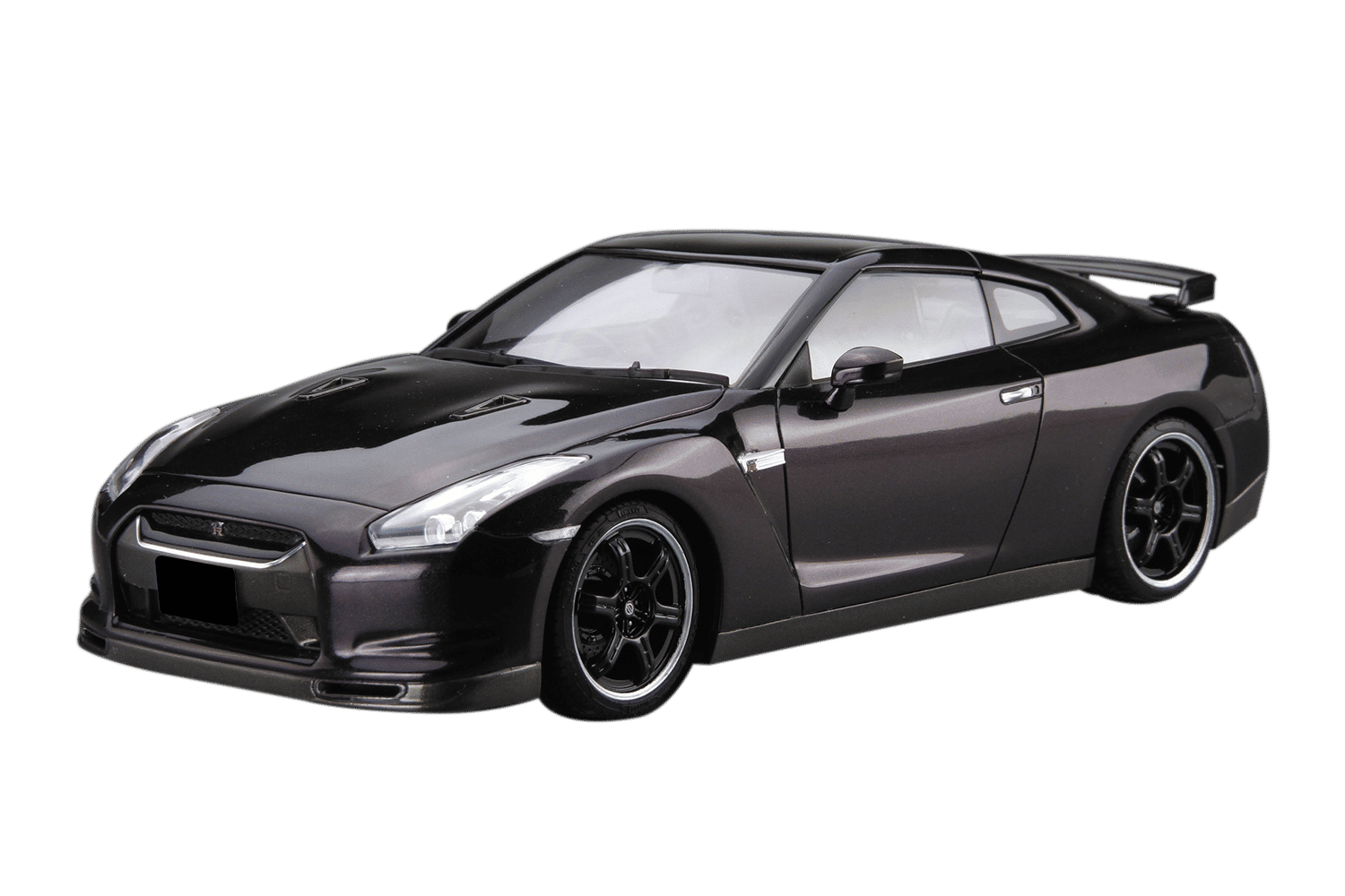 R 3 3375
