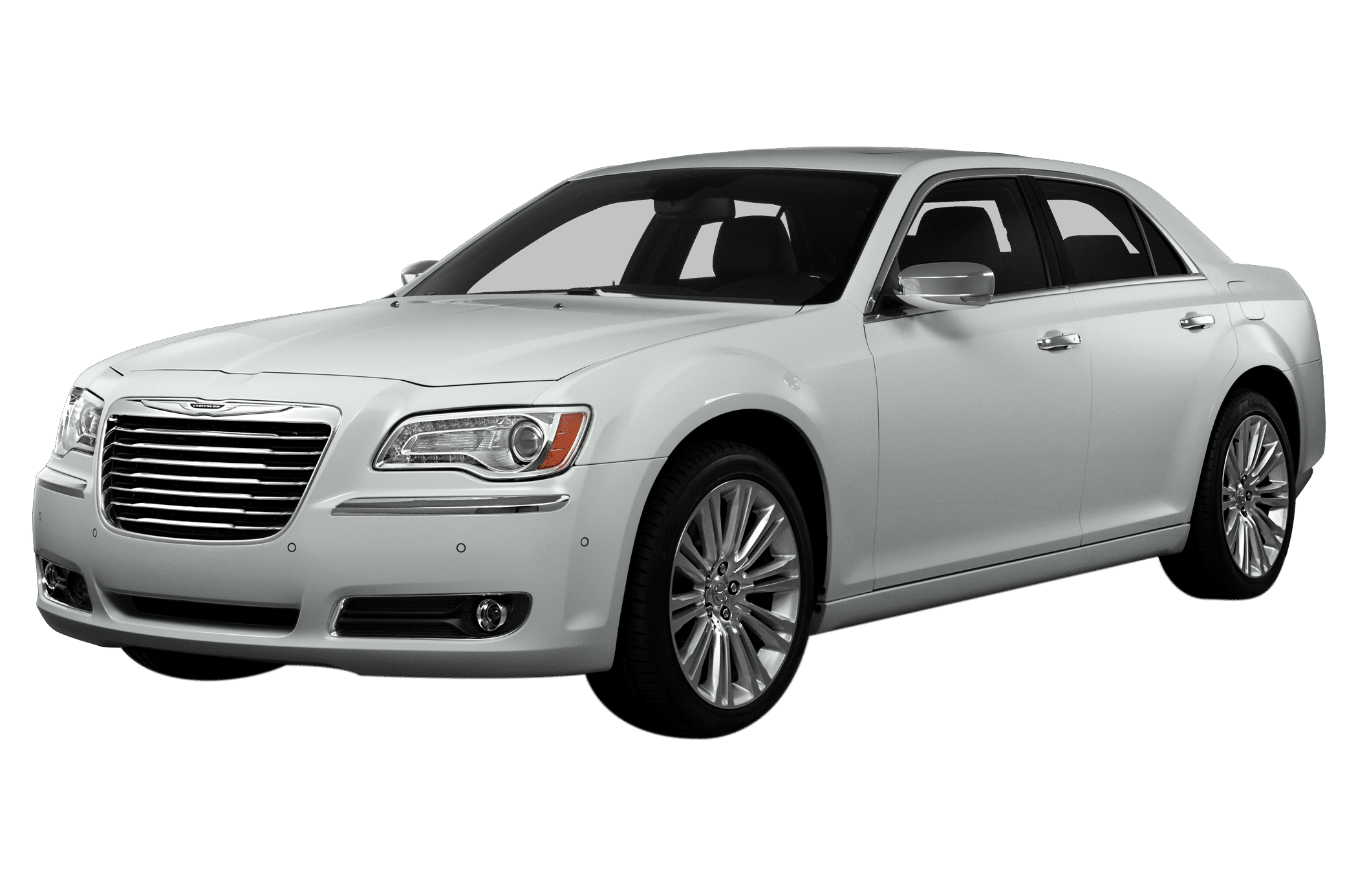 Премиум Chrysler 300C 5.7 HEMI 340hp двигателя MyChiptuningFiles Премиум Chrysler 300C 5.7 HEMI 340hp двигателя MyChiptuningFiles