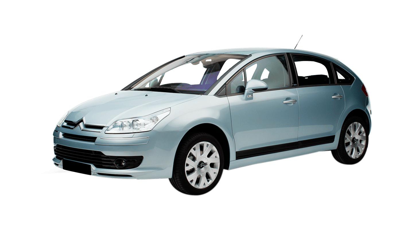 Premium Citroën C4 2.0 HDi 136hp tuning | MyChiptuningFiles