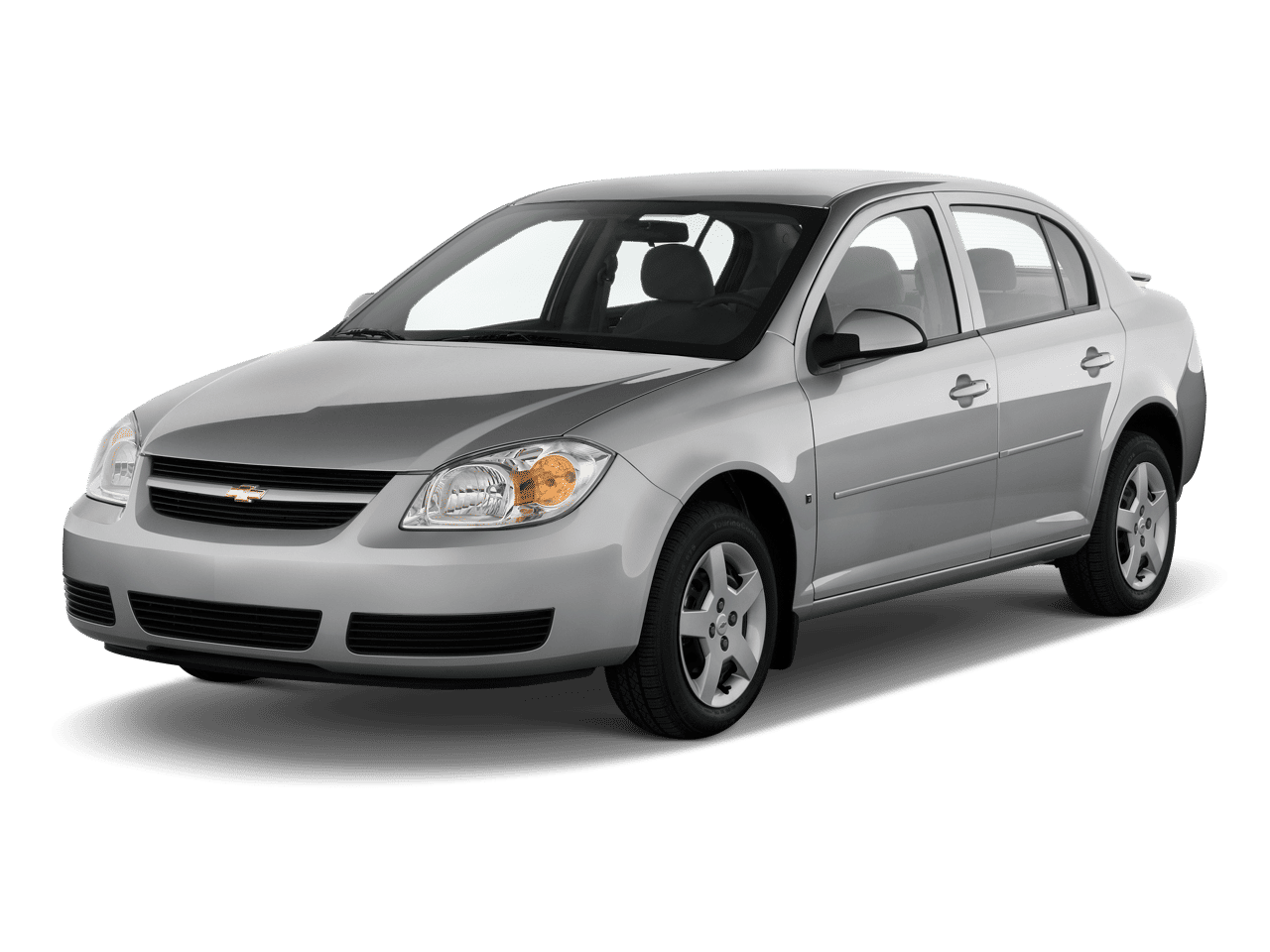 chevroletcobalt