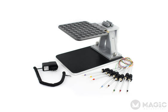 Kit Universal MAGBench V3