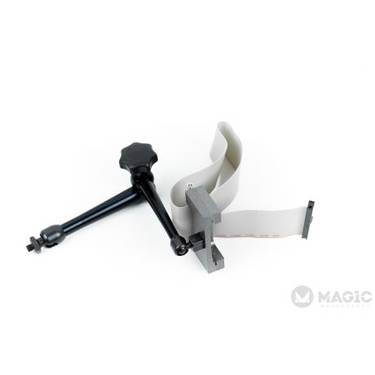 Universal MAGBench Articulating Arm for Adapters