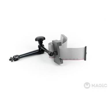 Universal MAGBench Articulating Arm for Adapters