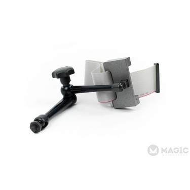 Universal MAGBench Articulating Arm for Adapters