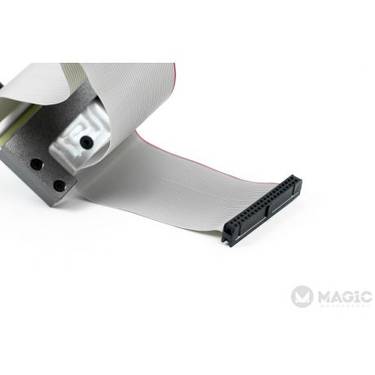 Universal MAGBench Articulating Arm for Adapters