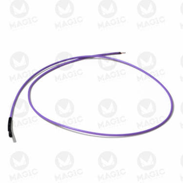 BOOT wire for ECU connector (MAGP0.10.x)