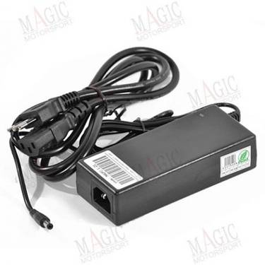 Replacement AC ADAPTER 13,7 V