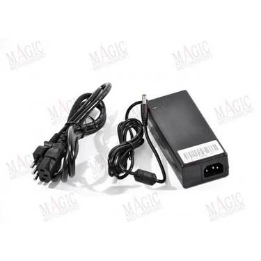 Replacement AC ADAPTER 13,7 V