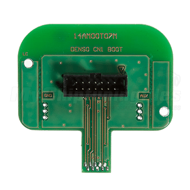 Adapter Denso Renesas SH705x (WR)