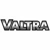 Valtra