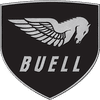 Buell