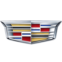 Cadillac