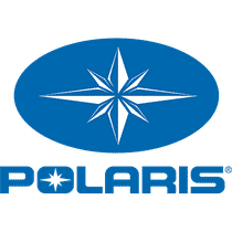 Polaris