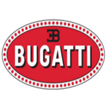 Bugatti